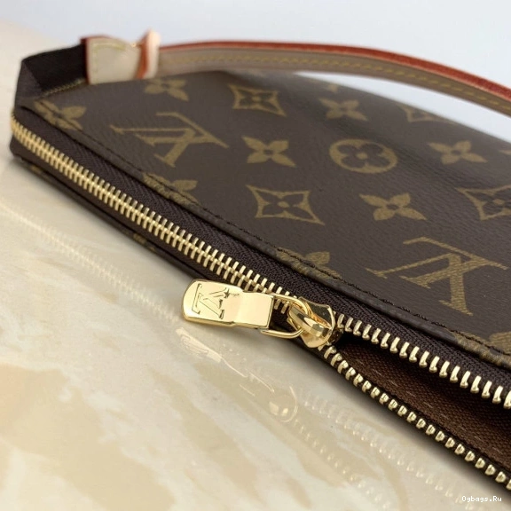POCHETTE Vuitton ACCESSOIRES Louis 1230